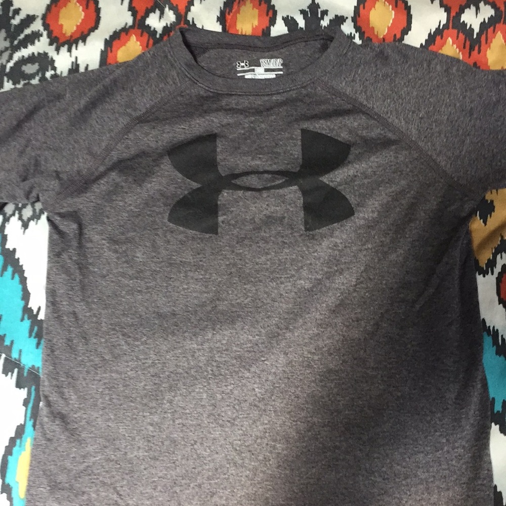 Boys shirt